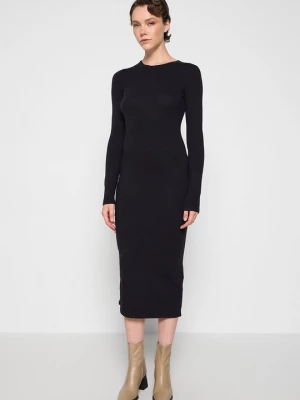 Foto van product Jurk French Connection zwart