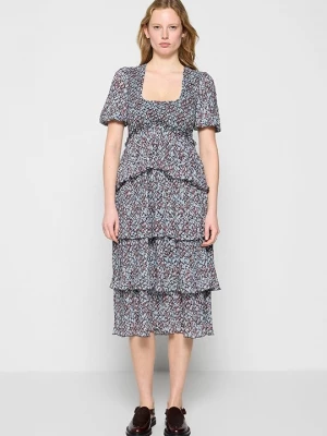Foto van product Jurk Ganni