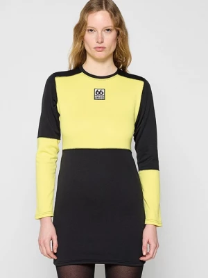 Foto van product Jurk Ganni zwart
