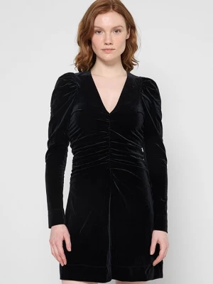Foto van product Jurk Ganni zwart