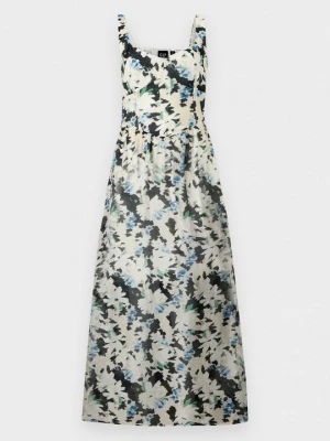 Foto van product Jurk GAP