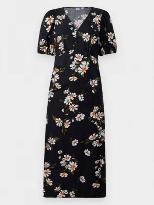 Foto van product Jurk GAP beżowy