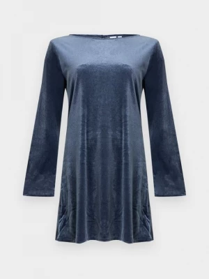 Foto van product Jurk GAP blauw