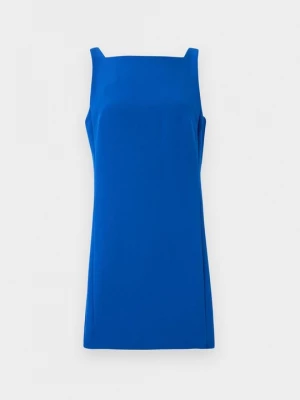 Foto van product Jurk GAP blauw