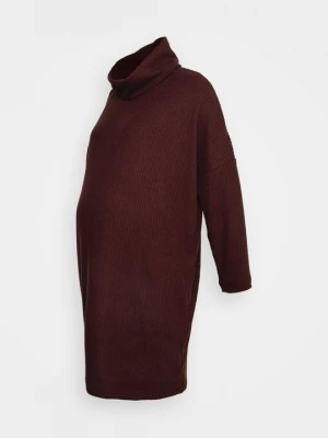 Foto van product Jurk GAP bruin