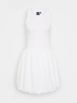 Foto van product Jurk GAP wit