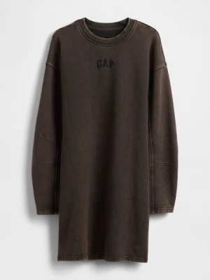 Foto van product Jurk GAP zwart