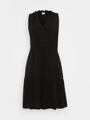Foto van product Jurk GAP zwart