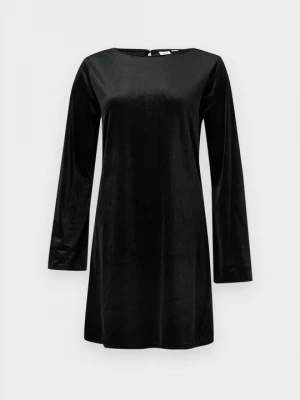 Foto van product Jurk GAP zwart