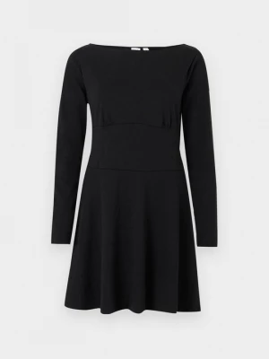 Foto van product Jurk GAP zwart
