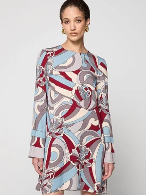 Foto van product Jurk Gaudi