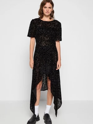 Foto van product Jurk Gaudi zwart