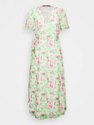 Foto van product Jurk Gina Tricot