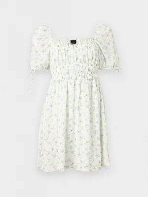 Foto van product Jurk Gina Tricot blauw