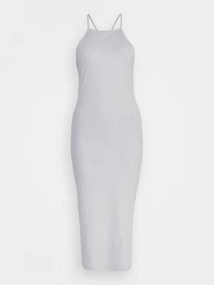 Foto van product Jurk Gina Tricot blauw