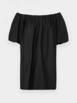 Foto van product Jurk Gina Tricot zwart