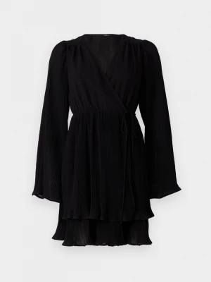 Foto van product Jurk Gina Tricot zwart