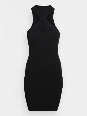 Foto van product Jurk Gina Tricot zwart