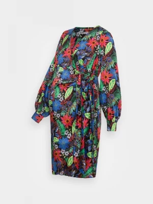 Foto van product Jurk Glamorous