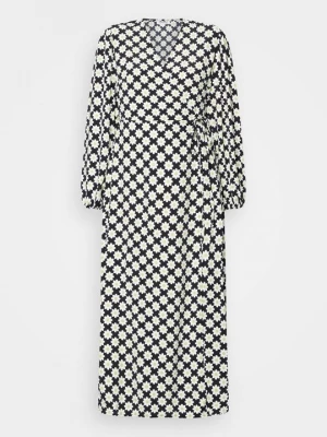 Foto van product Jurk Glamorous