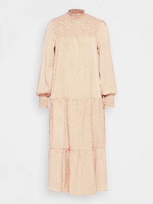 Foto van product Jurk Glamorous donkerbruin