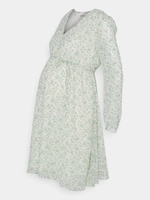 Foto van product Jurk Glamorous groen