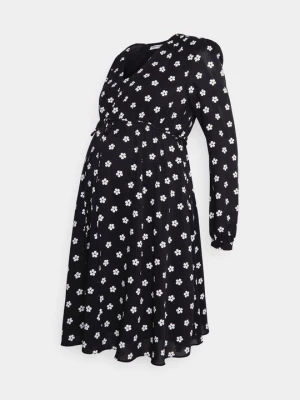 Foto van product Jurk Glamorous zwart