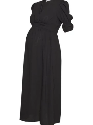 Foto van product Jurk Glamorous zwart