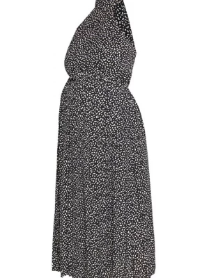 Foto van product Jurk Glamorous zwart