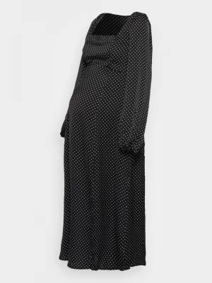Foto van product Jurk Glamorous zwart