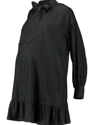 Foto van product Jurk Glamorous zwart
