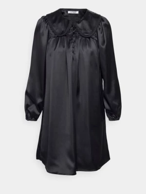Foto van product Jurk Glamorous zwart