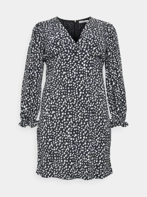 Foto van product Jurk Glamorous zwart