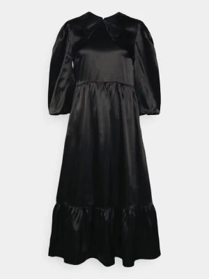 Foto van product Jurk Glamorous zwart