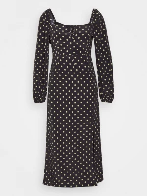 Foto van product Jurk Glamorous zwart
