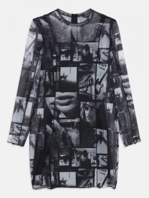 Foto van product Jurk Guess