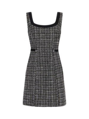 Foto van product Jurk Guess