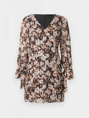 Foto van product Jurk Guess