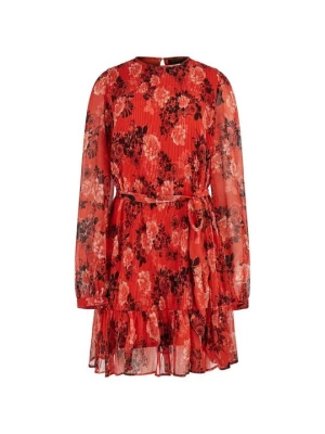Foto van product Jurk Guess
