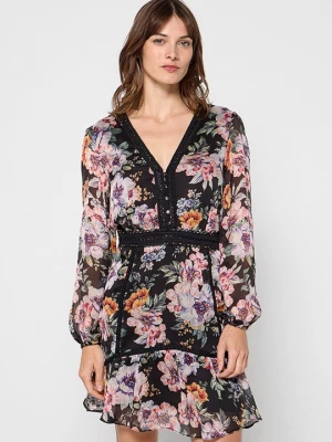 Foto van product Jurk Guess