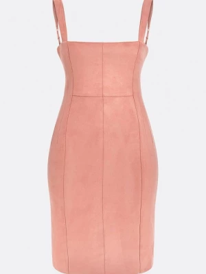 Foto van product Jurk Guess roze