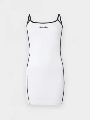 Foto van product Jurk Guess wit