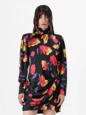 Foto van product Jurk Guess zwart