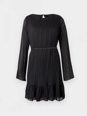 Foto van product Jurk Guess zwart