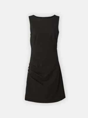 Foto van product Jurk Guess zwart