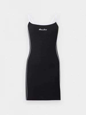 Foto van product Jurk Guess zwart