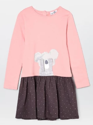 Foto van product Jurk Happy Girls