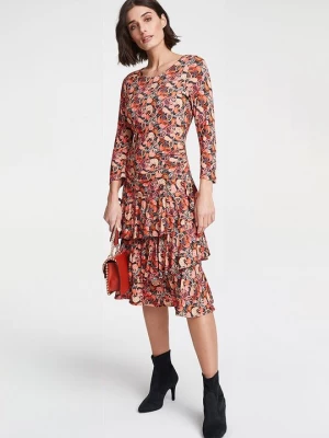 Foto van product Jurk Heine