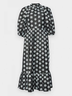 Foto van product Jurk Hofmann Copenhagen zwart