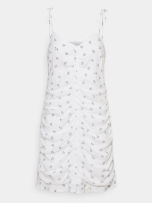 Foto van product Jurk Hollister Co. wit
